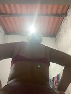 Snapshot of bela-Bunda225 chatting on 11, 2, 2025 bela-Bunda225 online show from 11, 2, 2025