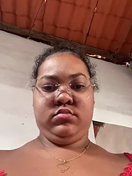 Snapshot of bela-Bunda225 chatting on 19, 2, 2025 bela-Bunda225 online show from 19, 2, 2025