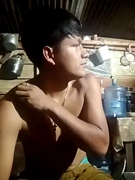 Huebolocko online show from 2, 3, 2025