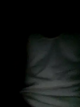 Snapshot of Huebolocko chatting on 20, 4, 2026 Huebolocko online show from 20, 4, 2026