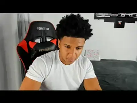 May Dylan1 online show from 27, 11, 2025