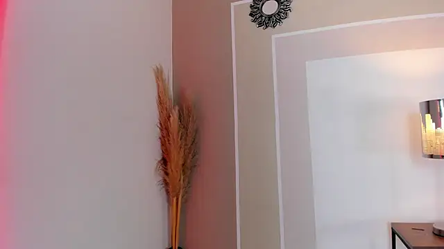 Snapshot of valeriavibes chatting on 4, 12, 2024 valeriavibes online show from 4, 12, 2024