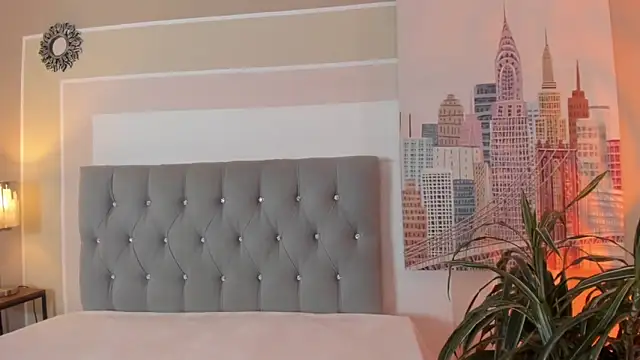 Snapshot of valeriavibes chatting on 31, 12, 2024 valeriavibes online show from 31, 12, 2024