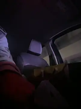 Rahul sub online show from 4, 2, 2026