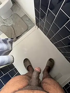 Rahul sub online show from 26, 2, 2026