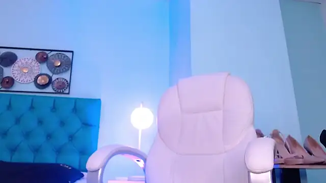 Snapshot of Gabriella_gh chatting on 15, 2, 2025 Gabriella gh online show from 15, 2, 2025