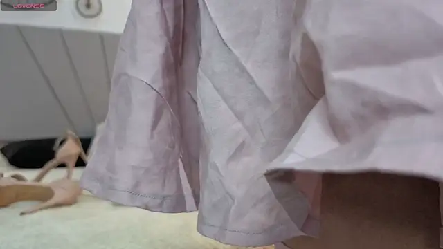 Snapshot of Gabriella_gh chatting on 23, 9, 2025 Gabriella gh online show from 23, 9, 2025