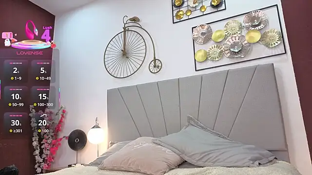 Snapshot of Gabriella_gh chatting on 23, 11, 2025 Gabriella gh online show from 23, 11, 2025