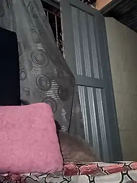 Snapshot of DOMINANTE_KLOE_ chatting on 6, 3, 2025 DOMINANTE KLOE online show from 6, 3, 2025