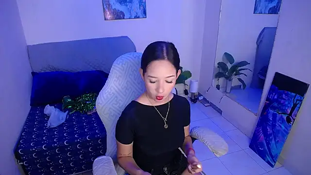 Snapshot of ssy_tgn chatting on 19, 3, 2026 ssy tgn online show from 19, 3, 2026