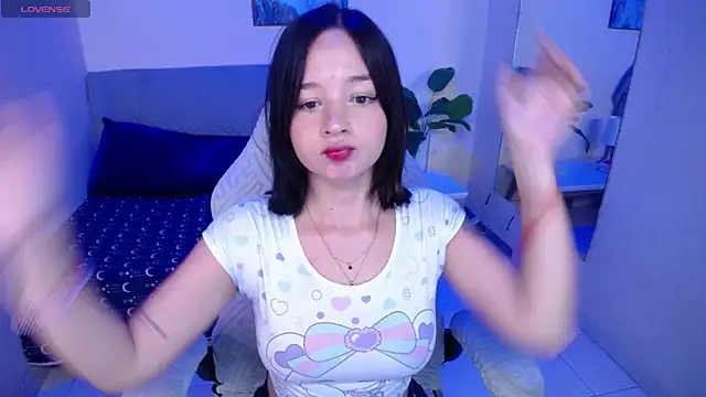 Snapshot of ssy_tgn chatting on 30, 3, 2026 ssy tgn online show from 30, 3, 2026