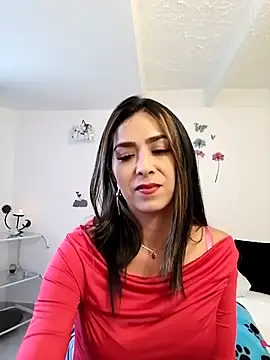 Sahana Ashiika online show from 12, 2, 2025