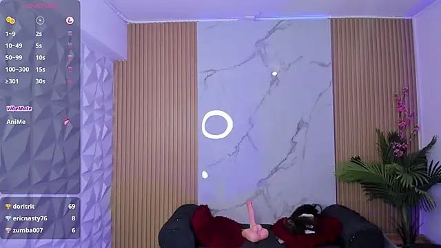 Snapshot of DylanRosse chatting on 24, 10, 2025 DylanRosse online show from 24, 10, 2025