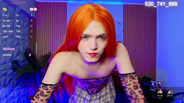 Snapshot of DylanRosse chatting on 5, 11, 2025 DylanRosse online show from 5, 11, 2025