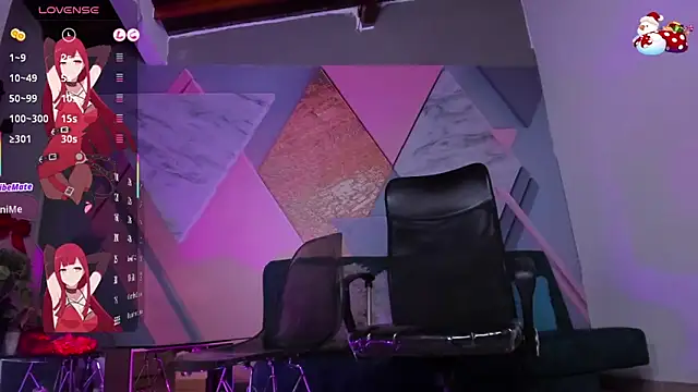 Snapshot of DylanRosse chatting on 14, 12, 2025 DylanRosse online show from 14, 12, 2025