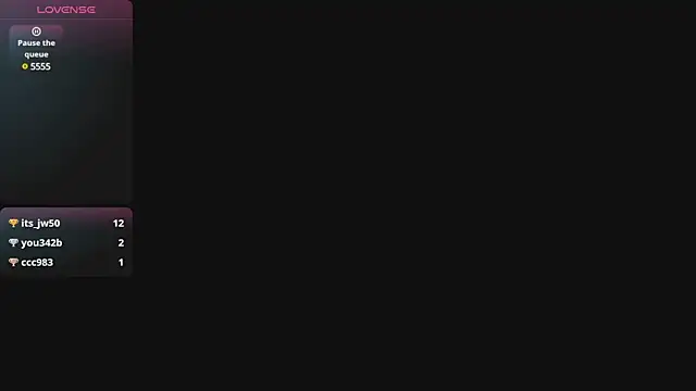 Snapshot of evelyn_evony chatting on 24, 2, 2025 evelyn evony online show from 24, 2, 2025