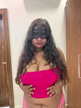 sexy-bu online show from 29, 5, 2026