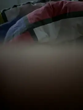 paolone79037 online show from 5, 4, 2026