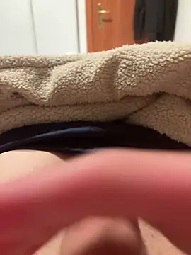 paolone79037 online show from 8, 4, 2026