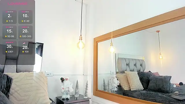 samarawells online show from 17, 12, 2024