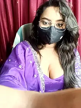 Snapshot of _YOUR_DREAM_FANTASY_ chatting on 20, 3, 2026 YOUR DREAM FANTASY online show from 20, 3, 2026