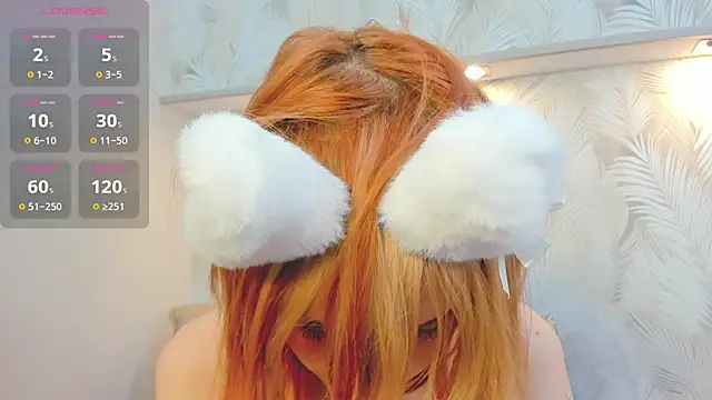 Little Chips online show from 2, 3, 2025