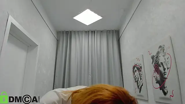 Little Chips online show from 20, 11, 2025