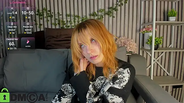 Little Chips online show from 4, 2, 2026