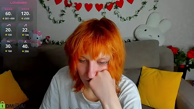 Little Chips online show from 4, 3, 2026