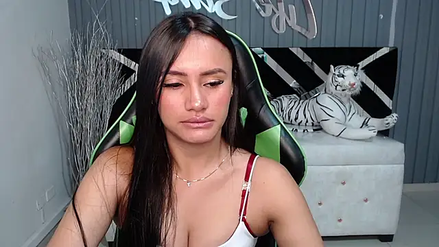 allison a1 online show from 30, 12, 2024