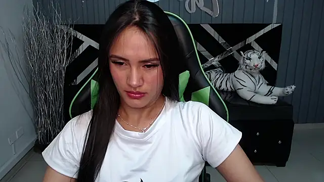 allison a1 online show from 24, 1, 2025