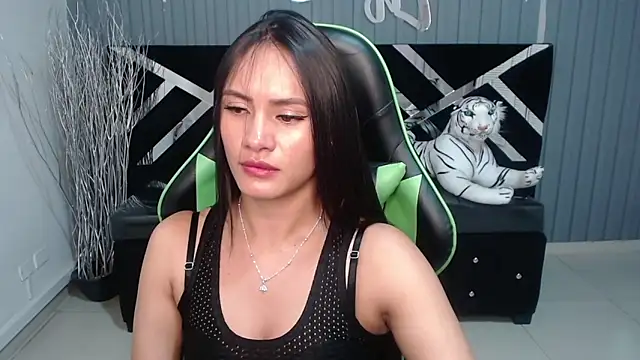 allison a1 online show from 26, 1, 2025