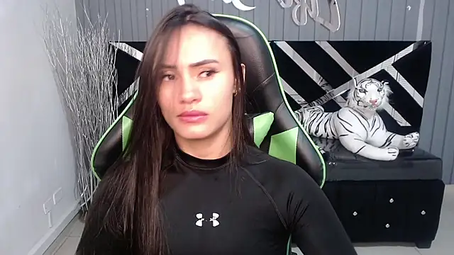 allison a1 online show from 1, 2, 2025