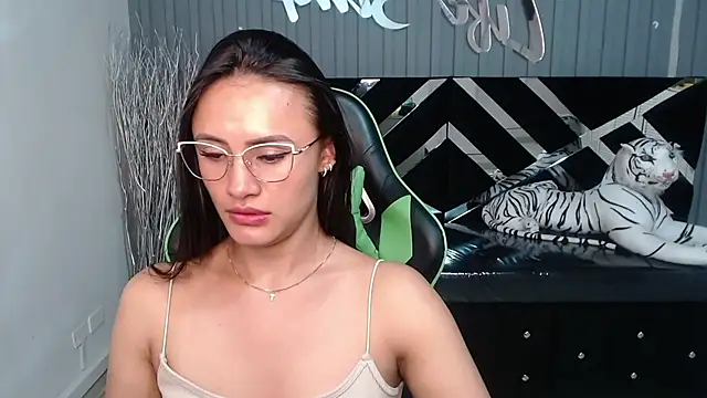 allison a1 online show from 6, 2, 2025