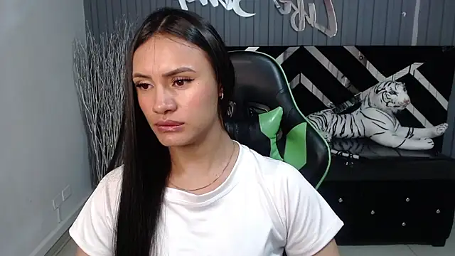 allison a1 online show from 19, 2, 2025