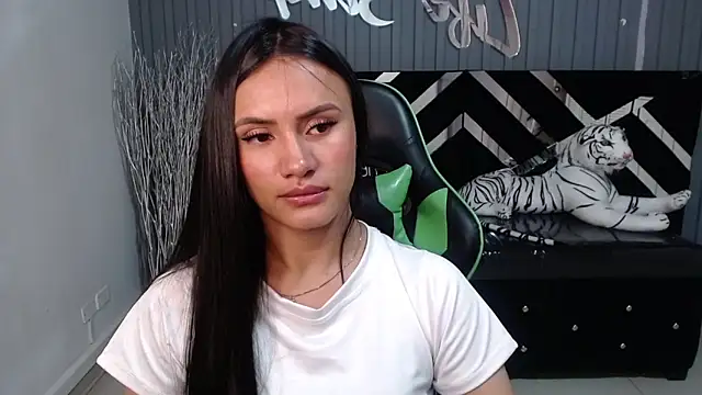 allison a1 online show from 19, 2, 2025