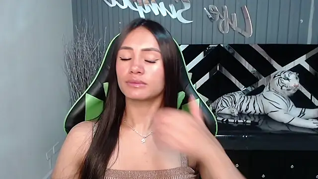 allison a1 online show from 4, 3, 2025