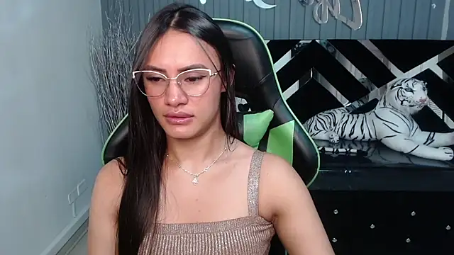 allison a1 online show from 4, 3, 2025