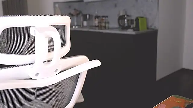 mayaik online show from 23, 10, 2025