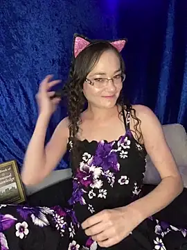 Cutebitchxh online show from 28, 4, 2026