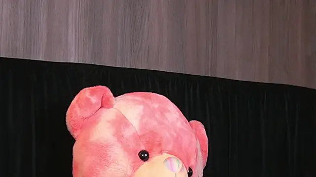 Snapshot of CataleyaKirk chatting on 18, 12, 2024 CataleyaKirk online show from 18, 12, 2024