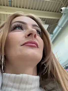 CataleyaKirk online show from 5, 3, 2026