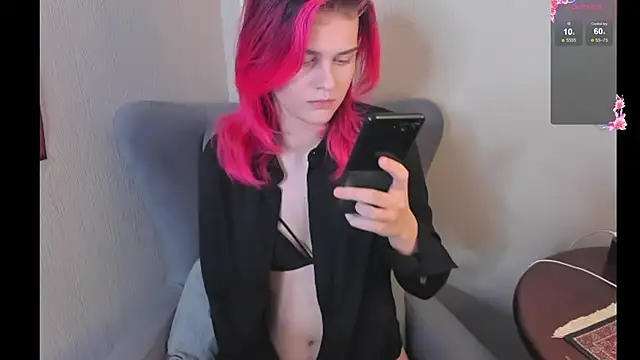 Snapshot of JulieTaylors chatting on 14, 12, 2025 JulieTaylors online show from 14, 12, 2025