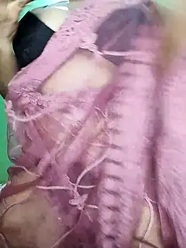 Snapshot of Queen-Amelia chatting on 29, 3, 2026 Queen-Amelia online show from 29, 3, 2026