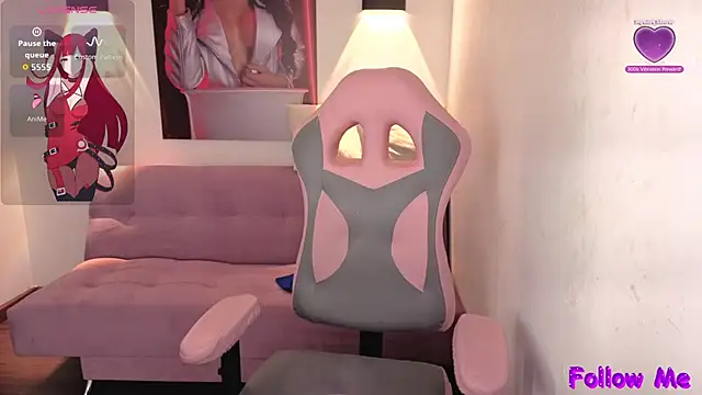 vittorialombardi   online show from 10, 11, 2025