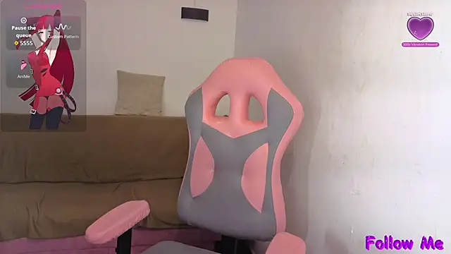 Snapshot of vittorialombardi__ chatting on 23, 12, 2025 vittorialombardi online show from 23, 12, 2025