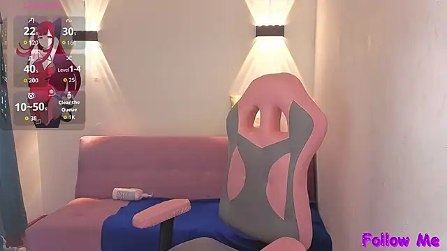 Snapshot of vittorialombardi__ chatting on 19, 1, 2026 vittorialombardi online show from 19, 1, 2026