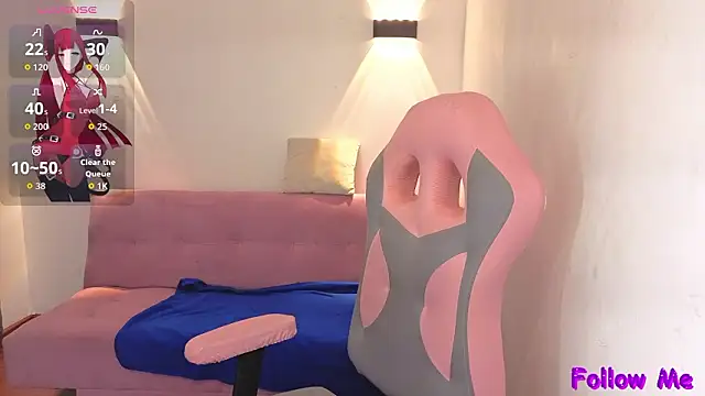 Snapshot of vittorialombardi__ chatting on 4, 2, 2026 vittorialombardi online show from 4, 2, 2026