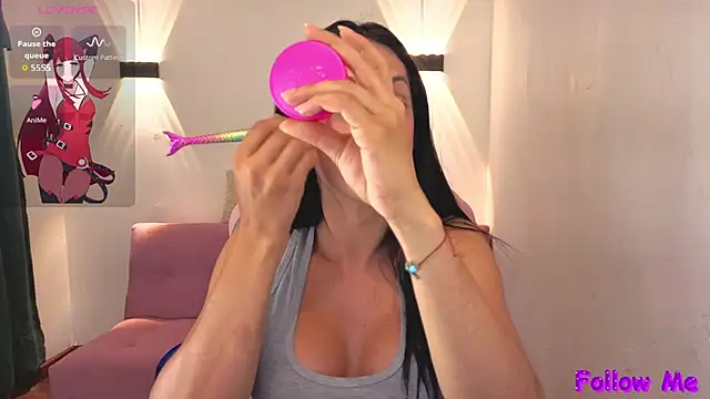 Snapshot of vittorialombardi__ chatting on 10, 2, 2026 vittorialombardi online show from 10, 2, 2026