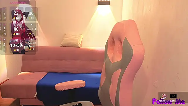 Snapshot of vittorialombardi__ chatting on 11, 2, 2026 vittorialombardi online show from 11, 2, 2026